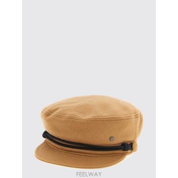Maison Michel �����̽� ���� ���� 2213083001 TP647285935�����̽� ���� ���� 2213083001 TP647285935