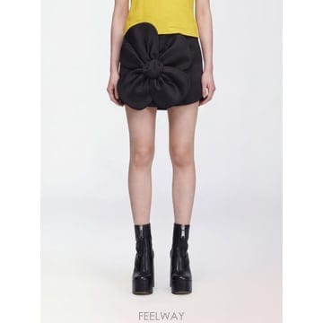 Marc Jacobs ���� ��ĿƮ 2P6RSK022W07 TP647295855���� ��ĿƮ 2P6RSK022W07 TP647295855