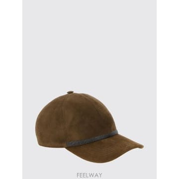 Brunello Cucinelli ���ڷ� ��ġ�ڸ� ���� ���� MCAP9F151 TP647285924���ڷ� ��ġ�ڸ� ���� ���� MCAP9F151 TP647285924