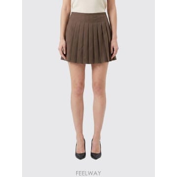 Maison Margiela �������������� ���� ��ĿƮ S52MC0024M35436 TP647295844�������������� ���� ��ĿƮ S52MC0024M35436 TP647295844