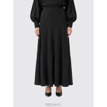Zimmermann ���Ӹ� ���� ��ĿƮ 0172SF26R TP647295833���Ӹ� ���� ��ĿƮ 0172SF26R TP647295833