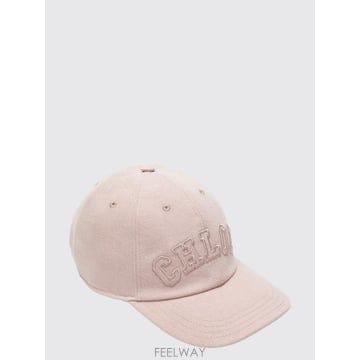 Chloe ���ο� ���� ���� CH26AHC09DNM TP647285902���ο� ���� ���� CH26AHC09DNM TP647285902