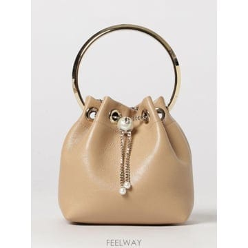Jimmy Choo ������ ���� ����� BONBONTYT TP647304914������ ���� ����� BONBONTYT TP647304914