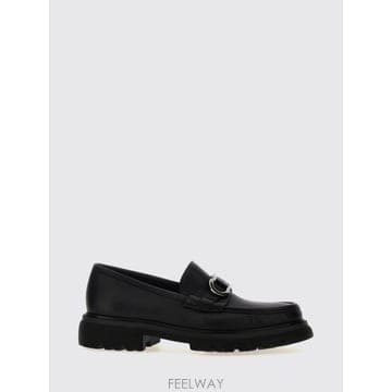 Ferragamo ��󰡸� ���� ���� 773850 TP647285880��󰡸� ���� ���� 773850 TP647285880