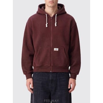 | Other Brand | MAGLIANO ���� ����Ʈ���� MGFW26HO01876 TP647294199MAGLIANO ���� ����Ʈ���� MGFW26HO01876 TP647294199