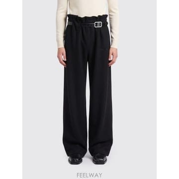 | Other Brand | MAGLIANO ���� ���� MGFW26PA08012 TP647294166MAGLIANO ���� ���� MGFW26PA08012 TP647294166
