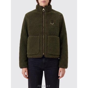 Barbour �ٹ� ���� ���� LCA0427 TP647302301�ٹ� ���� ���� LCA0427 TP647302301