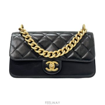 CHANEL ���� ���� �÷� ���ڵ�� ü�� ����� 26���� A91864���� ���� �÷� ���ڵ�� ü�� ����� 26���� A91864