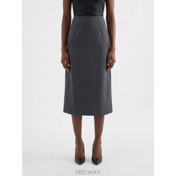 JIL SANDER ������ ���� ��ĿƮ J03MA0315J40402 TP647295822������ ���� ��ĿƮ J03MA0315J40402 TP647295822