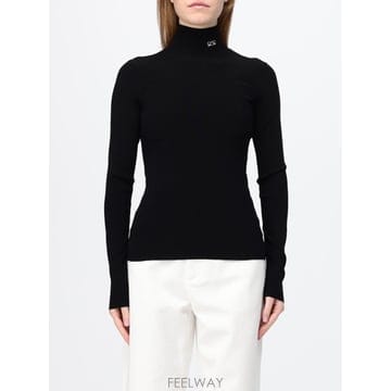 Loewe �ο��� ���� ������ S540Y14KIU TP647285814�ο��� ���� ������ S540Y14KIU TP647285814