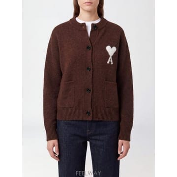Ami �ƹ� ���� ������ UKC366KN0135 TP647285803�ƹ� ���� ������ UKC366KN0135 TP647285803
