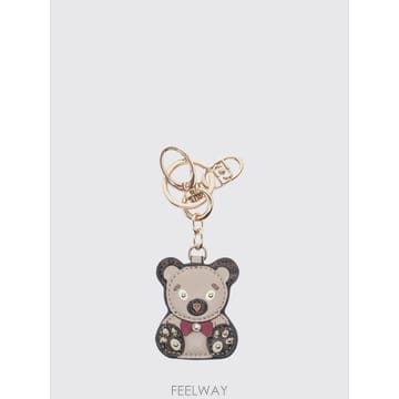 | Other Brand | LIU JO ���� Ű�� AF6076E1065 TP647294155LIU JO ���� Ű�� AF6076E1065 TP647294155