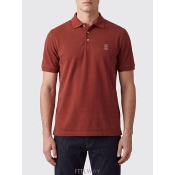 Brunello Cucinelli ���ڷ� ��ġ�ڸ� ���� ���� ���� ME8548788 TP647302279���ڷ� ��ġ�ڸ� ���� ���� ���� ME8548788 TP647302279