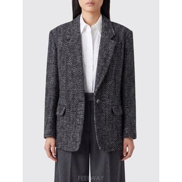 Isabel Marant ���ں����� ���ѿ� ���� ���� VE0767FAD3E02E TP647304903���ں����� ���ѿ� ���� ���� VE0767FAD3E02E TP647304903