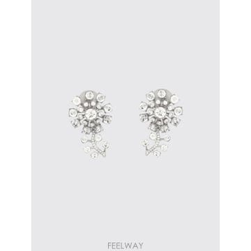 Self Portrait ������Ʈ����Ʈ ���� �̾ AW26630EASL TP647285748������Ʈ����Ʈ ���� �̾ AW26630EASL TP647285748