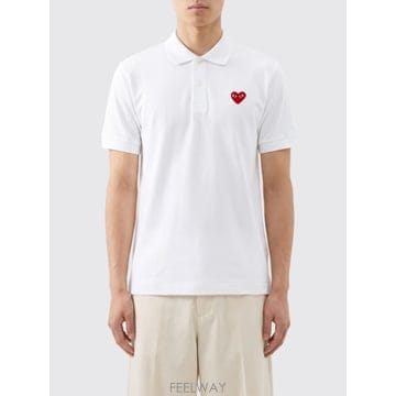 Comme des Garcons �ĵ������� ���� ���� ���� AXT006051 TP647302268�ĵ������� ���� ���� ���� AXT006051 TP647302268