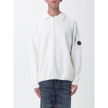 CP company CP���۴� ���� ���� ���� 21CMKN198A005558G TP647285770CP���۴� ���� ���� ���� 21CMKN198A005558G TP647285770