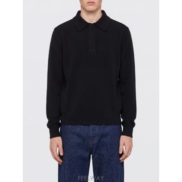 JIL SANDER ������ ���� ���� ���� J61GL0003J14823 TP647302246������ ���� ���� ���� J61GL0003J14823 TP647302246