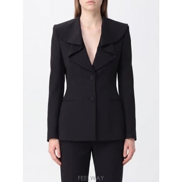 Alexander Mcqueen McQueen ���� ���� A006JOQJAGJ TP647304881McQueen ���� ���� A006JOQJAGJ TP647304881