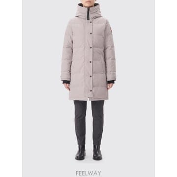 Canada Goose ĳ���ٱ��� ���� ���� 3802WT TP647304892ĳ���ٱ��� ���� ���� 3802WT TP647304892