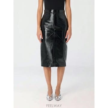 Lanvin ���� ���� ��ĿƮ RWST02036378 TP647295778���� ���� ��ĿƮ RWST02036378 TP647295778