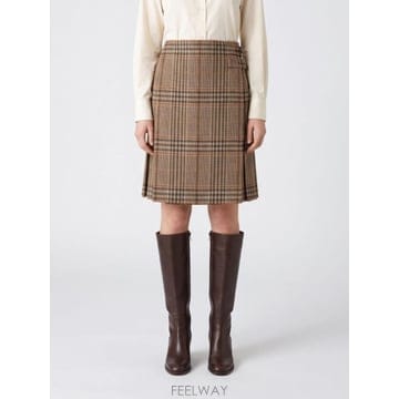 Burberry ������ ���� ��ĿƮ 8126889 TP647295789������ ���� ��ĿƮ 8126889 TP647295789