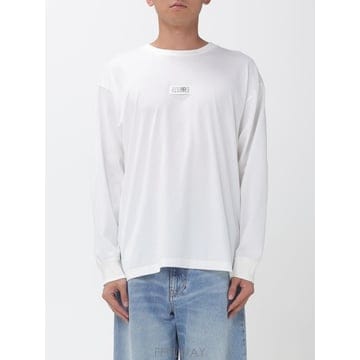 Maison Margiela �������������� ���� Ƽ���� SH0NH0028M20258 TP647286254�������������� ���� Ƽ���� SH0NH0028M20258 TP647286254