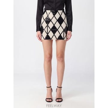 Blumarine ���縶�� ���� ��ĿƮ RF6176MAB372G314A TP647295756���縶�� ���� ��ĿƮ RF6176MAB372G314A TP647295756