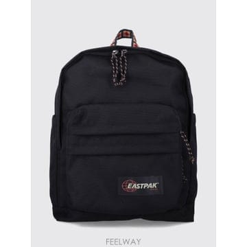 | Other Brand | EASTPAK ���� ���� EK0A5BMW TP647286232EASTPAK ���� ���� EK0A5BMW TP647286232