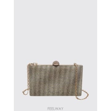 | Other Brand | KURT GEIGER LONDON ���� Ŭ��ġ�� 9102940609 TP647294144KURT GEIGER LONDON ���� Ŭ��ġ�� 9102940609 TP64729414