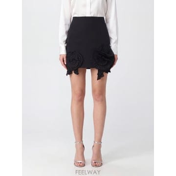 Blumarine ���縶�� ���� ��ĿƮ RF6050T88642G310A TP647295723���縶�� ���� ��ĿƮ RF6050T88642G310A TP647295723