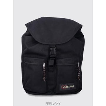 | Other Brand | EASTPAK ���� ���� EK0A5BMV TP647286221EASTPAK ���� ���� EK0A5BMV TP647286221