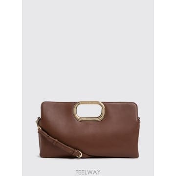 | Other Brand | Twinset ���� Ŭ��ġ�� 262TB7130 TP647286210Twinset ���� Ŭ��ġ�� 262TB7130 TP647286210