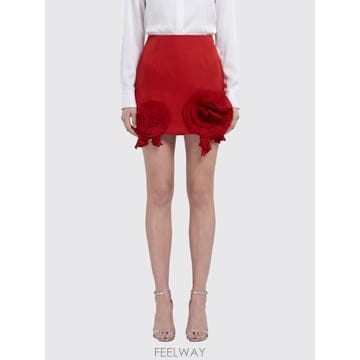 Blumarine ���縶�� ���� ��ĿƮ RF6050T88642G310A TP647295734���縶�� ���� ��ĿƮ RF6050T88642G310A TP647295734