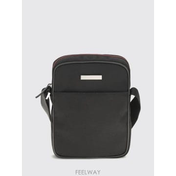 GUCCI ���� ���� ũ�ν��� A0022ZFAGIB TP647285726���� ���� ũ�ν��� A0022ZFAGIB TP647285726