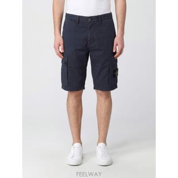 Stone Island ������Ϸ��� ���� ���� L100019S0A10 TP647285704������Ϸ��� ���� ���� L100019S0A10 TP647285704