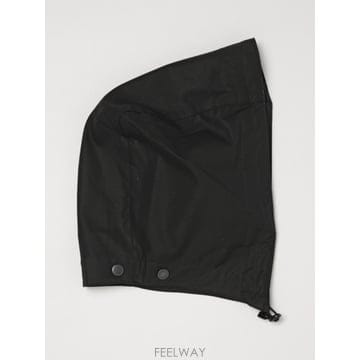 Barbour �ٹ� ���� ���� LH00005 TP647302180�ٹ� ���� ���� LH00005 TP647302180