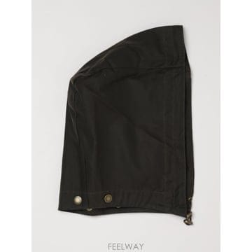 Barbour �ٹ� ���� ���� LH00005 TP647302169�ٹ� ���� ���� LH00005 TP647302169