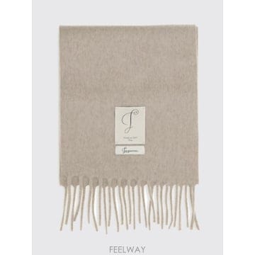 Jacquemus ��ũ���� ���� ��ī�� ACU00880AK00361 TP647294078��ũ���� ���� ��ī�� ACU00880AK00361 TP647294078