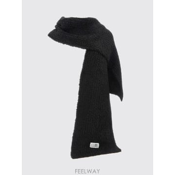 Maison Margiela �������������� ���� ��ī�� S62TE0060M13342 TP647294067�������������� ���� ��ī�� S62TE0060M13342 TP647294067