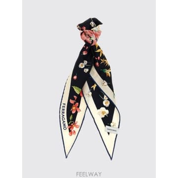 Ferragamo ��󰡸� ���� ��ī�� 795608 TP647294045��󰡸� ���� ��ī�� 795608 TP647294045