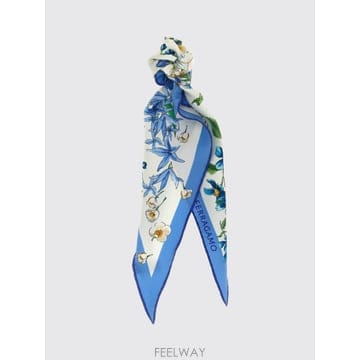 Ferragamo ��󰡸� ���� ��ī�� 795607 TP647294034��󰡸� ���� ��ī�� 795607 TP647294034