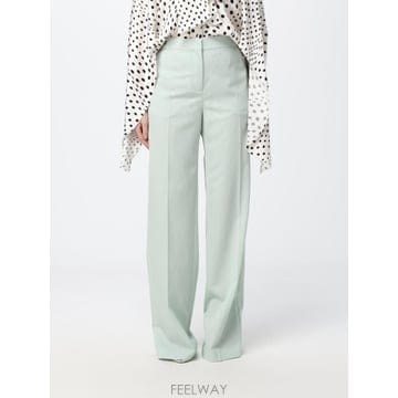 Stella McCartney ���ڶ� ��īƮ�� ���� ���� 6440483HU704 TP647293588���ڶ� ��īƮ�� ���� ���� 6440483HU704 TP647293588