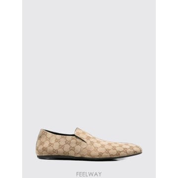 GUCCI ���� ���� ���� A005GHFAFUW TP647293643���� ���� ���� A005GHFAFUW TP647293643