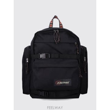 | Other Brand | EASTPAK ���� ���� EK0A5BMX TP647286199EASTPAK ���� ���� EK0A5BMX TP647286199
