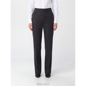 JIL SANDER ������ ���� ���� J02KA0392J40333 TP647293566������ ���� ���� J02KA0392J40333 TP647293566