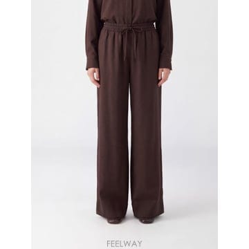 Stella McCartney ���ڶ� ��īƮ�� ���� ���� 6440463IJ270 TP647293577���ڶ� ��īƮ�� ���� ���� 6440463IJ270 TP647293577