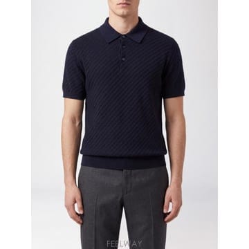 Brioni �긮���� ���� ���� ���� UMR20OPAK22 TP647295701�긮���� ���� ���� ���� UMR20OPAK22 TP647295701
