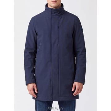 COLMAR �ݸ� ���� ��Ʈ 110000696XZ TP647303344�ݸ� ���� ��Ʈ 110000696XZ TP647303344