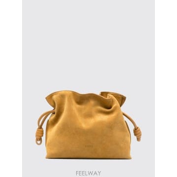 Loewe �ο��� ���� Ŭ��ġ�� A411FC1XFO TP647286188�ο��� ���� Ŭ��ġ�� A411FC1XFO TP647286188